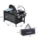 pamo-babe-unisex-magic-fold-1-step-baby-playard-with-bassinet-changing-table-for-newborn-4panels-playpen-black-04-a31a3500fca3bd2cba5d68a31abc2b65.jpg