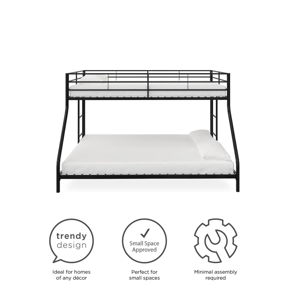 mainstays-small-space-junior-twin-over-full-low-profile-metal-bunk-bed-black-04-153c6724fbb2f1e4f6b50578ca0d1a80.jpg