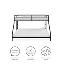 mainstays-small-space-junior-twin-over-full-low-profile-metal-bunk-bed-black-04-153c6724fbb2f1e4f6b50578ca0d1a80.jpg