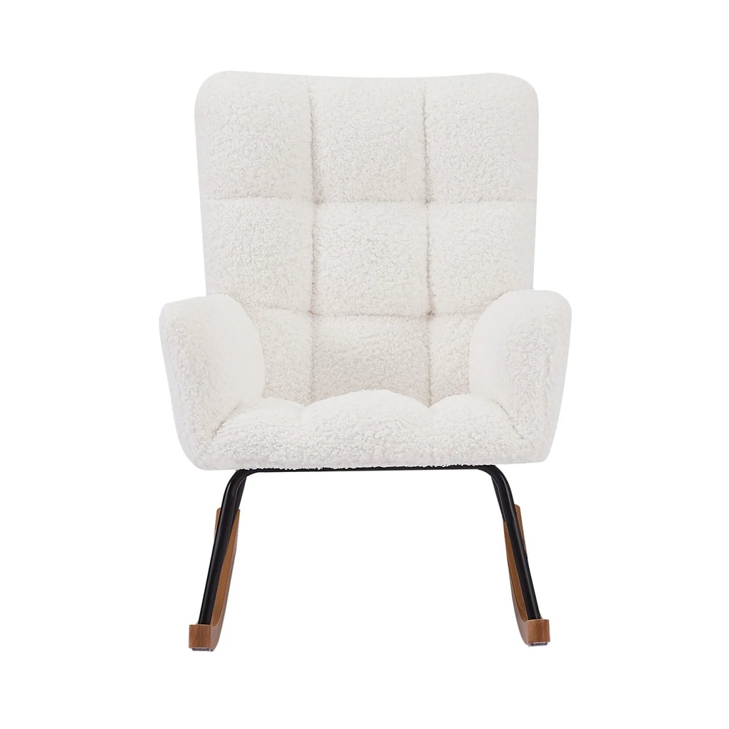 leisure-rocking-chair-leisure-sofa-glider-chair-with-high-backrest-square-armrests-metal-solid-wood-frame-comfy-upholstered-lounge-chair-for-reading-napping-white-06-1668180435c3e29084fd1b168f6e0c5f.jpg