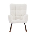 leisure-rocking-chair-leisure-sofa-glider-chair-with-high-backrest-square-armrests-metal-solid-wood-frame-comfy-upholstered-lounge-chair-for-reading-napping-white-06-1668180435c3e29084fd1b168f6e0c5f.jpg