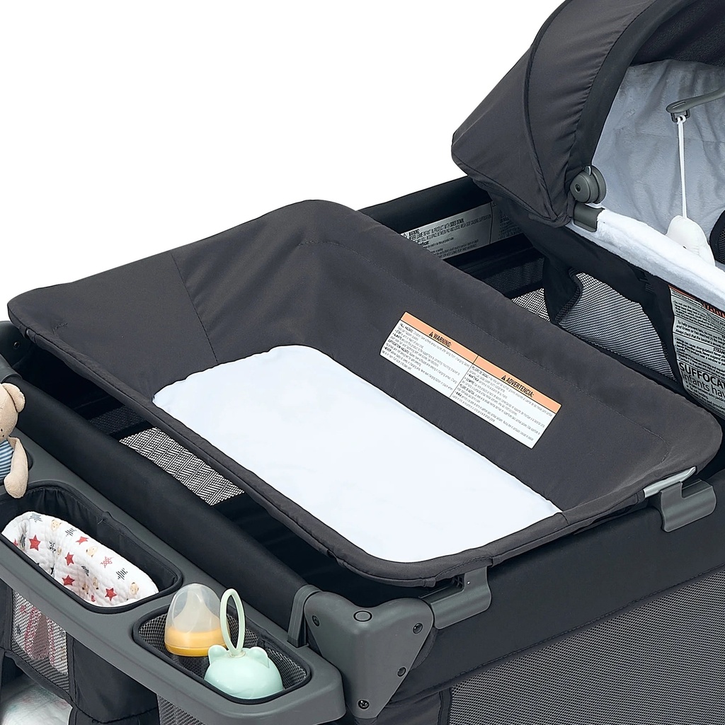 pamo-babe-unisex-magic-fold-1-step-baby-playard-with-bassinet-changing-table-for-newborn-4panels-playpen-black-05-9921f4a8e089f0f9d36d240fe1640742.jpg