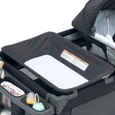 pamo-babe-unisex-magic-fold-1-step-baby-playard-with-bassinet-changing-table-for-newborn-4panels-playpen-black-05-9921f4a8e089f0f9d36d240fe1640742.jpg