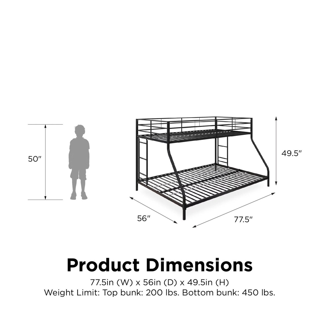 mainstays-small-space-junior-twin-over-full-low-profile-metal-bunk-bed-black-05-6116ac5c952d9f926f9d51fc5a01d34b.jpg