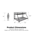 mainstays-small-space-junior-twin-over-full-low-profile-metal-bunk-bed-black-05-6116ac5c952d9f926f9d51fc5a01d34b.jpg