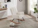 leisure-rocking-chair-leisure-sofa-glider-chair-with-high-backrest-square-armrests-metal-solid-wood-frame-comfy-upholstered-lounge-chair-for-reading-napping-white-07-38706e35c70addc622933cabae299a2a.jpg