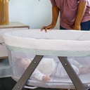 ingenuity-wood-foldaway-rocking-baby-bassinet-classic-wallace-04-0fe4a232-b932-4b73-babd-378a4deb0e99.eb1411aa3487f42dbe549f296c69c585.jpg