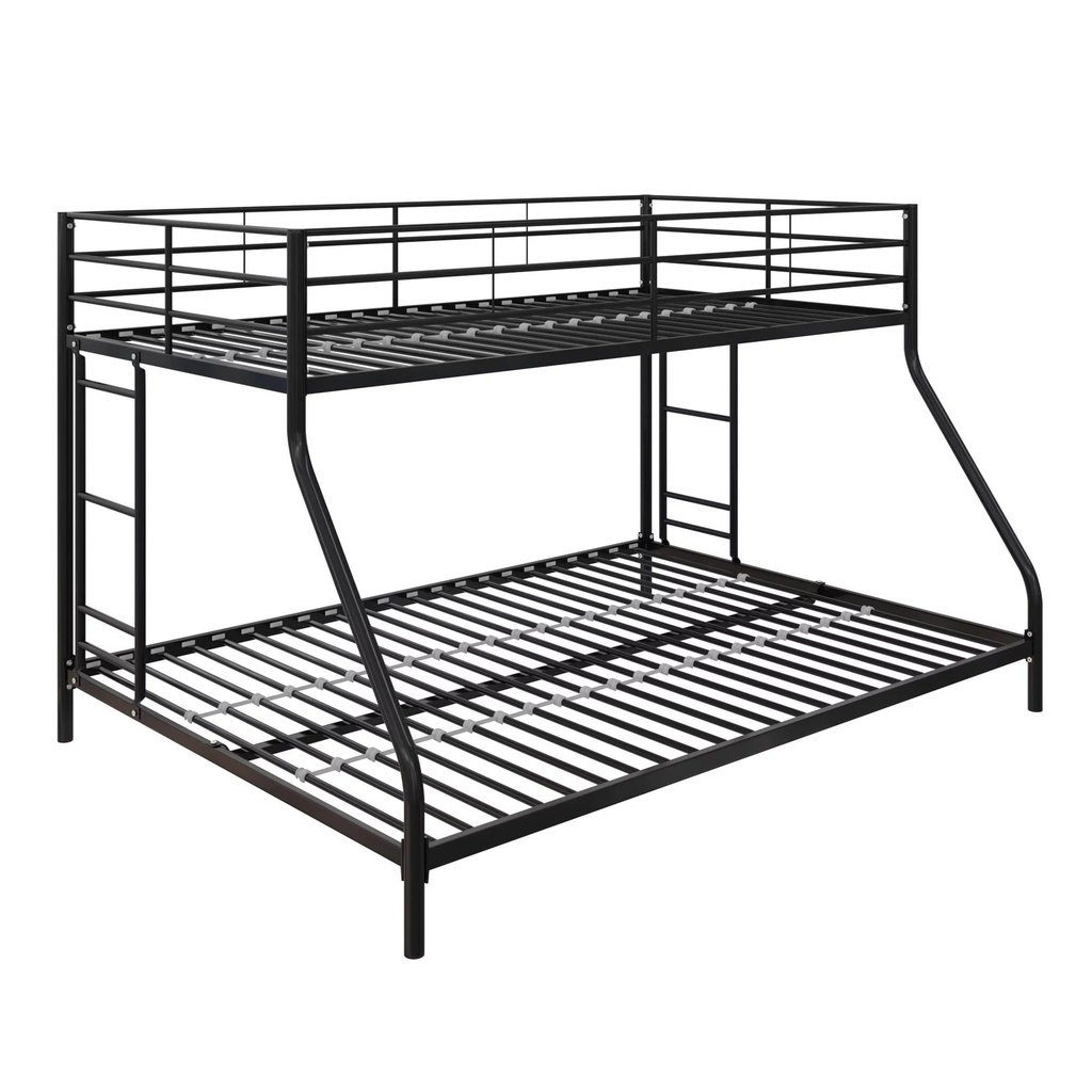 mainstays-small-space-junior-twin-over-full-low-profile-metal-bunk-bed-black-06-1d808048140b49eb108b09110094cbce.jpg