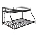 mainstays-small-space-junior-twin-over-full-low-profile-metal-bunk-bed-black-06-1d808048140b49eb108b09110094cbce.jpg