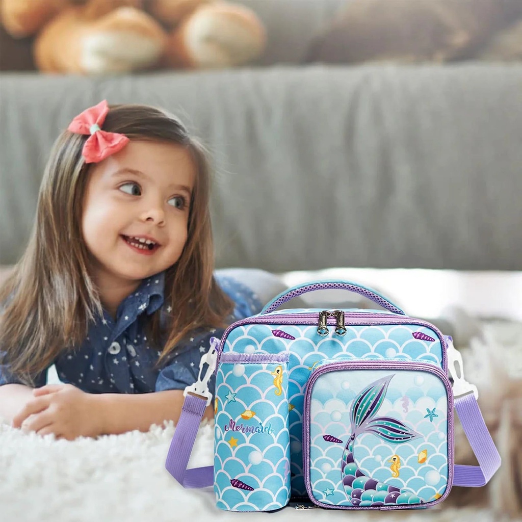 kids-lunch-bag-insulated-cooler-tote-bag-with-bottle-holder-3-compartments-lunchbox-bag-for-boys-girls-school-travel-blue-mermaid-02-572d0499687afa24a1ff313e0e275c3c.jpg