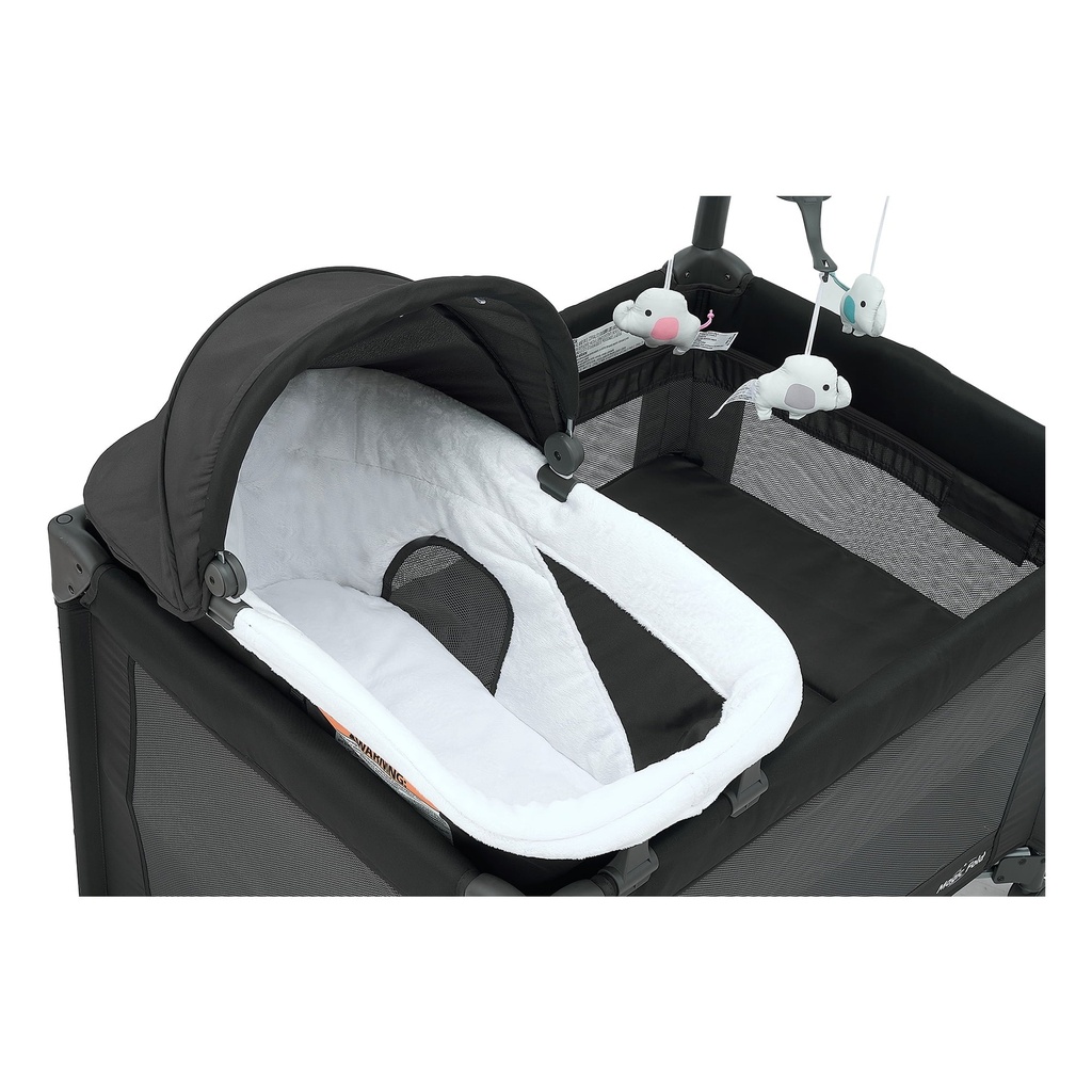 pamo-babe-unisex-magic-fold-1-step-baby-playard-with-bassinet-changing-table-for-newborn-4panels-playpen-black-06-14559ecc4f9e5a1b083c54b07297ce92.jpg