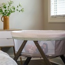 ingenuity-wood-foldaway-rocking-baby-bassinet-classic-wallace-05-cba2a8ec-648f-406a-a09d-a321b44f7fdf.2810b7846ef77d37a9d89c2e99194426.jpg