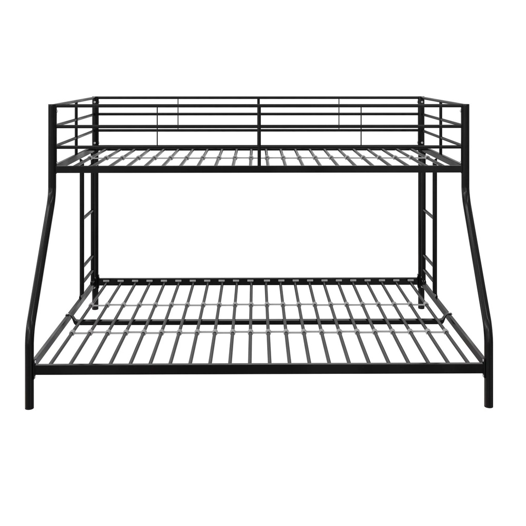 mainstays-small-space-junior-twin-over-full-low-profile-metal-bunk-bed-black-07-6ce31eea0e42eae641e2307109555194.jpg
