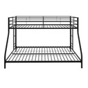 mainstays-small-space-junior-twin-over-full-low-profile-metal-bunk-bed-black-07-6ce31eea0e42eae641e2307109555194.jpg