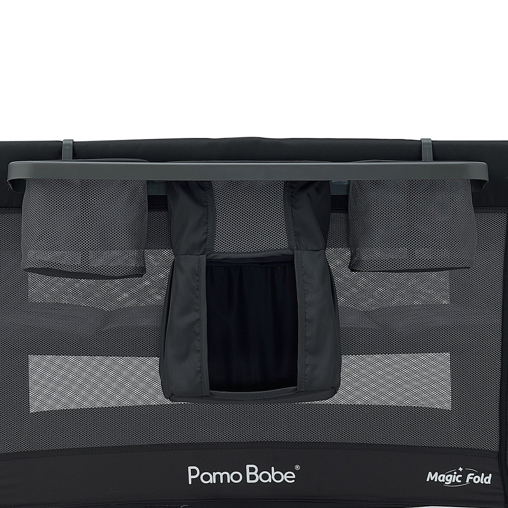 pamo-babe-unisex-magic-fold-1-step-baby-playard-with-bassinet-changing-table-for-newborn-4panels-playpen-black-07-040d00cf97ec4c0a88134e399f8f9d3b.jpg