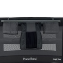 pamo-babe-unisex-magic-fold-1-step-baby-playard-with-bassinet-changing-table-for-newborn-4panels-playpen-black-07-040d00cf97ec4c0a88134e399f8f9d3b.jpg