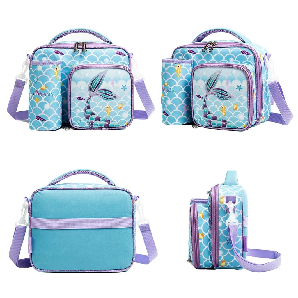 kids-lunch-bag-insulated-cooler-tote-bag-with-bottle-holder-3-compartments-lunchbox-bag-for-boys-girls-school-travel-blue-mermaid-03-7b62291a9d025c21330a16c94e6615bb.jpg