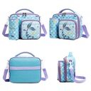 kids-lunch-bag-insulated-cooler-tote-bag-with-bottle-holder-3-compartments-lunchbox-bag-for-boys-girls-school-travel-blue-mermaid-03-7b62291a9d025c21330a16c94e6615bb.jpg