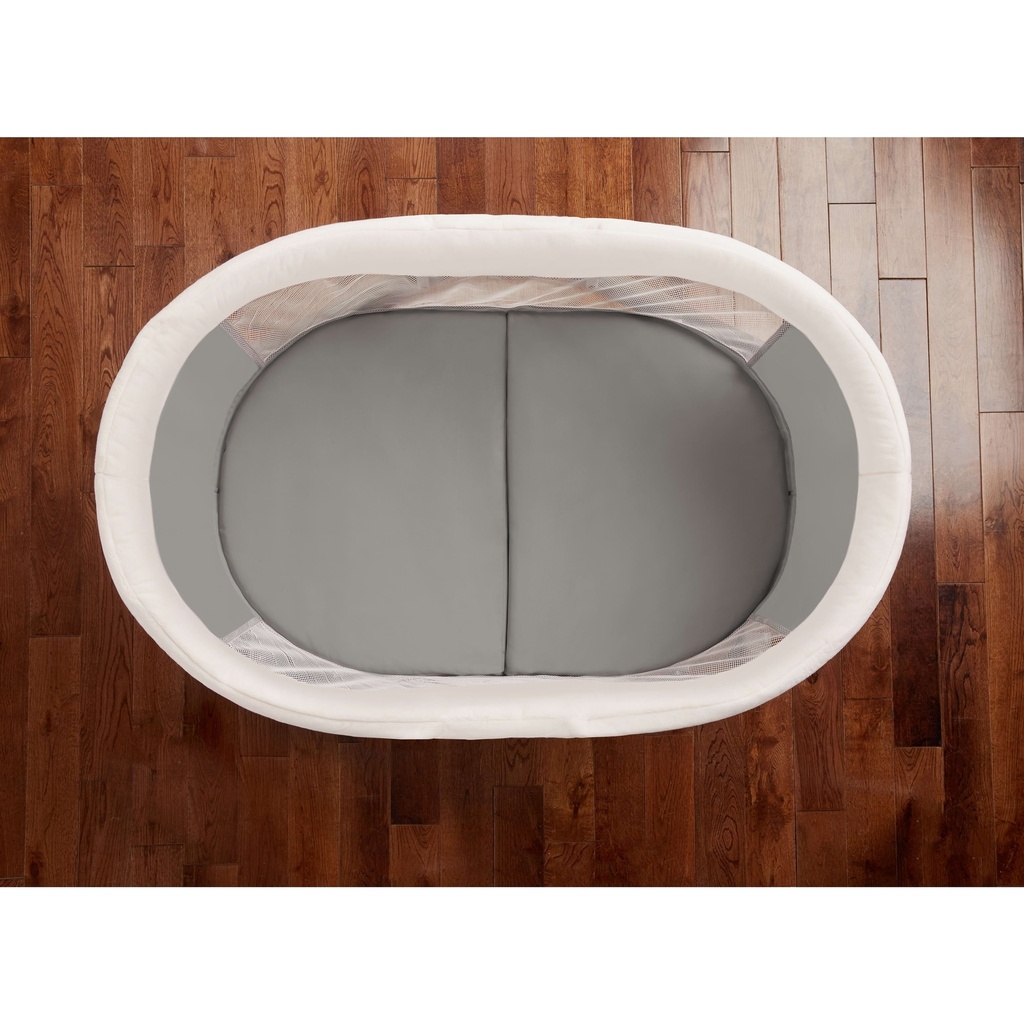 ingenuity-wood-foldaway-rocking-baby-bassinet-classic-wallace-06-951d44d2-f0be-4c75-94c1-105d1e0563bd.dcac3fadf1418275c3c99971f0f0b824.jpg