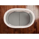 ingenuity-wood-foldaway-rocking-baby-bassinet-classic-wallace-06-951d44d2-f0be-4c75-94c1-105d1e0563bd.dcac3fadf1418275c3c99971f0f0b824.jpg