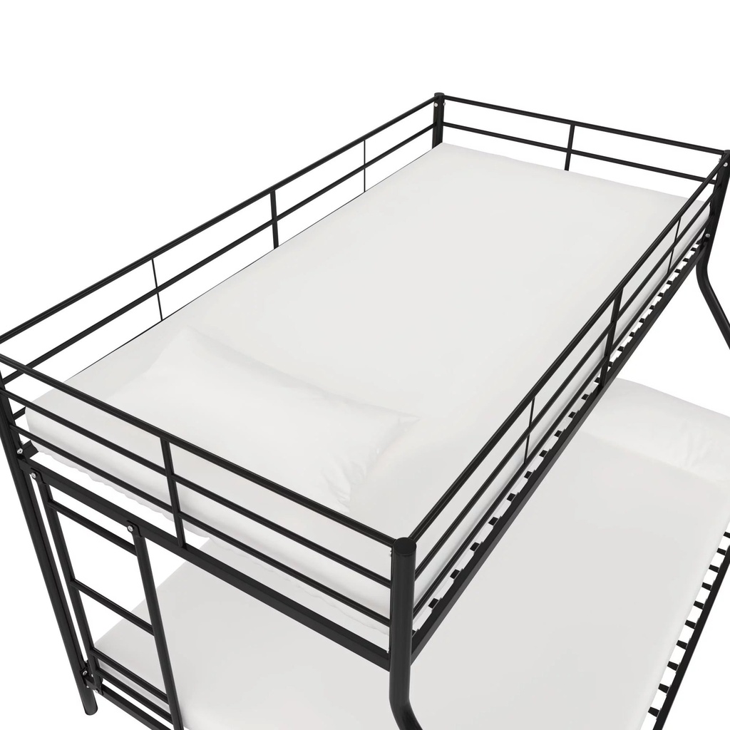 mainstays-small-space-junior-twin-over-full-low-profile-metal-bunk-bed-black-08-59f5ced240878b64679b3f9280d3f226.jpg