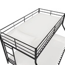 mainstays-small-space-junior-twin-over-full-low-profile-metal-bunk-bed-black-08-59f5ced240878b64679b3f9280d3f226.jpg