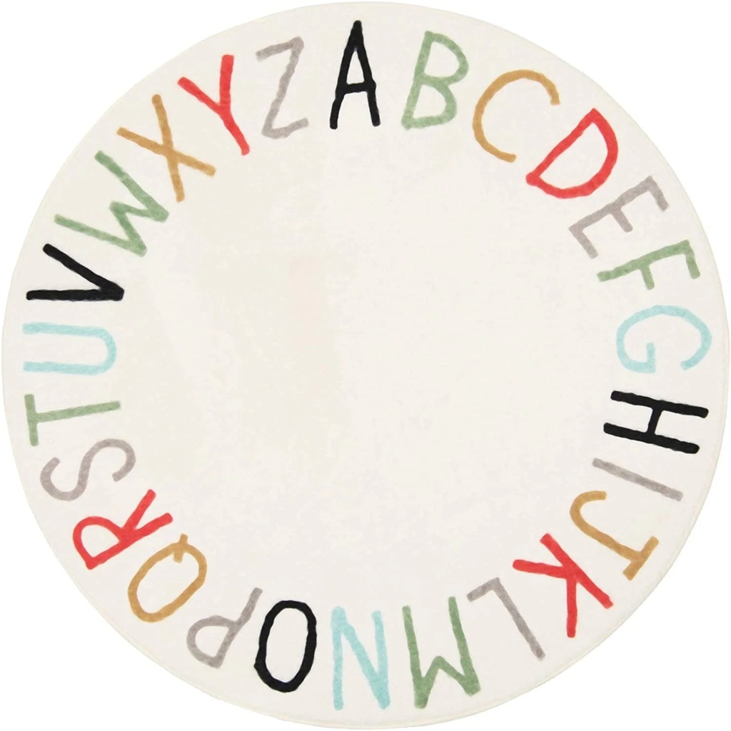 findosom-4-round-kids-play-mat-large-soft-alphabet-nursery-rug-crawling-kids-play-rug-mat-non-slip-0-4-thickness-floor-area-rug-educational-learning-game-play-rug-for-bedroom-living-room-multicolor-02-beea41d9eb0372996da83ba686a9413a.jpg