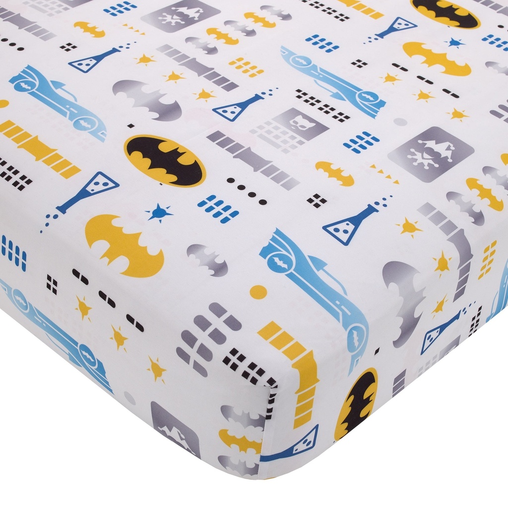 warner-brothers-batman-the-caped-crusader-2-piece-toddler-sheet-set-02-66baece5-6e0e-4baa-920d-6abad0719166.6cf0fca9511b9bed8a0457a7a3de99e3.jpg