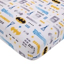 warner-brothers-batman-the-caped-crusader-2-piece-toddler-sheet-set-02-66baece5-6e0e-4baa-920d-6abad0719166.6cf0fca9511b9bed8a0457a7a3de99e3.jpg