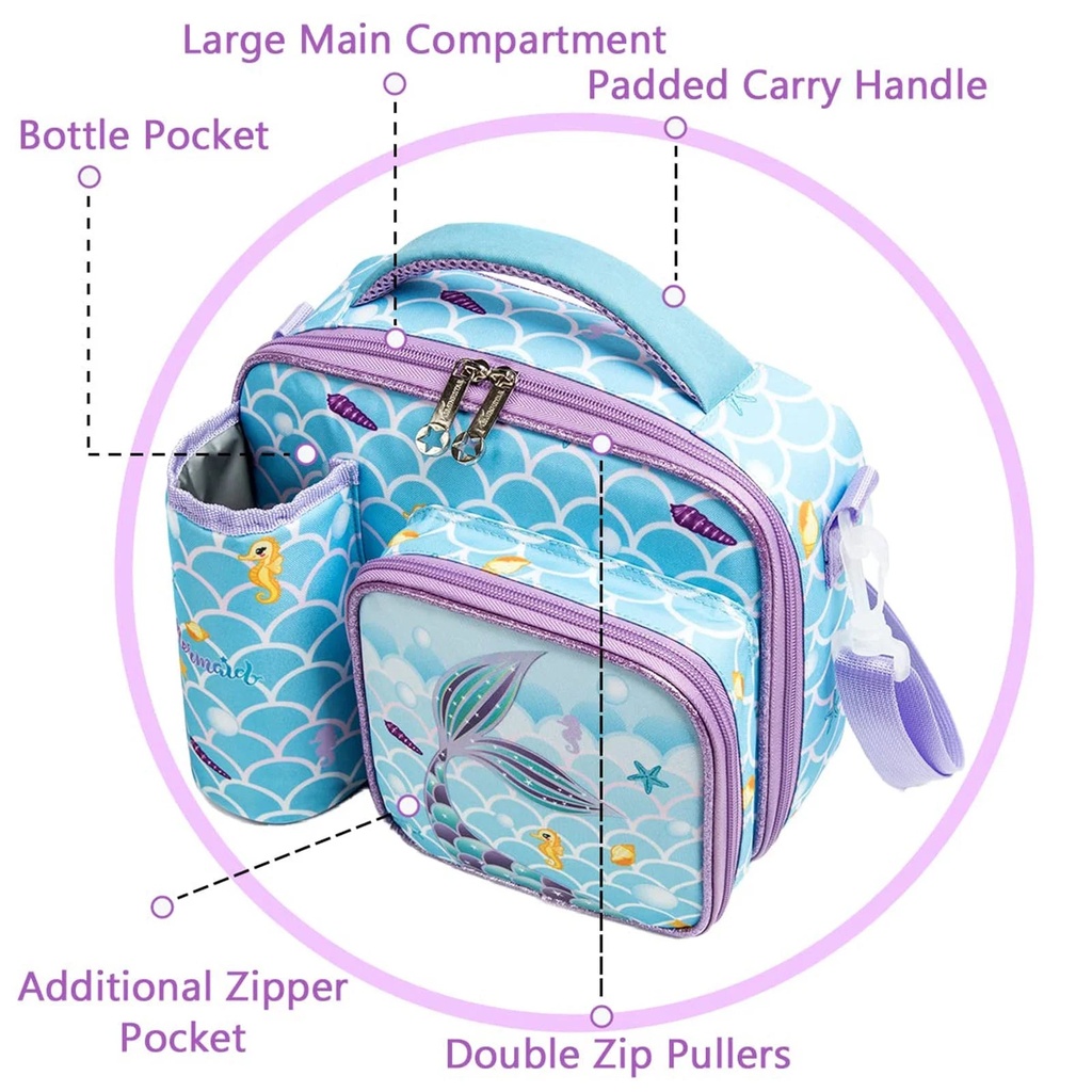 kids-lunch-bag-insulated-cooler-tote-bag-with-bottle-holder-3-compartments-lunchbox-bag-for-boys-girls-school-travel-blue-mermaid-04-e66d74352bb0e5d0edca8106c3604e1b.jpg