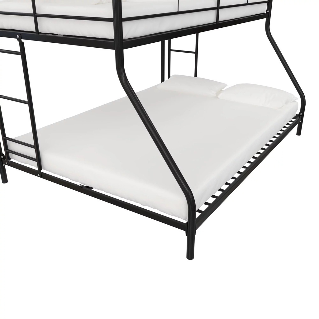 mainstays-small-space-junior-twin-over-full-low-profile-metal-bunk-bed-black-09-f4bd1aa7185e48d50dc488cdfde89222.jpg