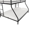 mainstays-small-space-junior-twin-over-full-low-profile-metal-bunk-bed-black-09-f4bd1aa7185e48d50dc488cdfde89222.jpg