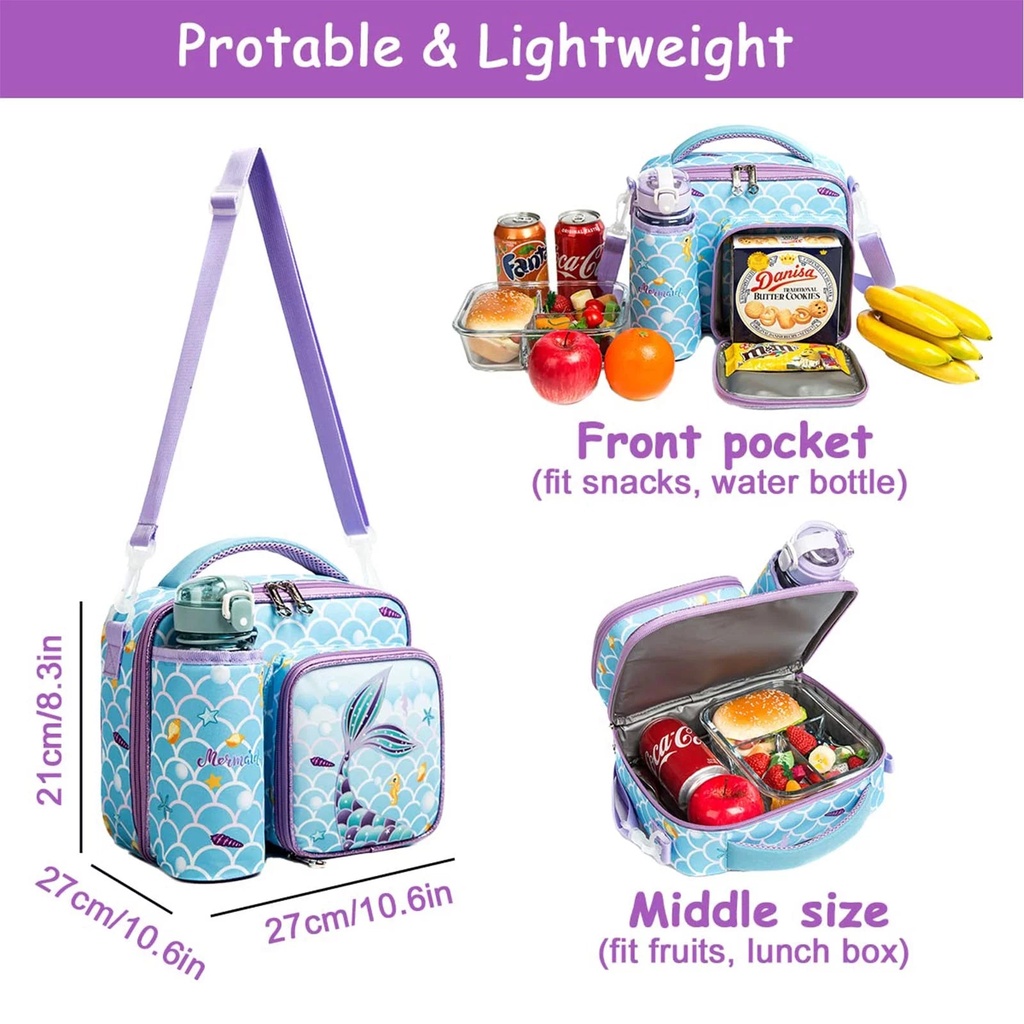 kids-lunch-bag-insulated-cooler-tote-bag-with-bottle-holder-3-compartments-lunchbox-bag-for-boys-girls-school-travel-blue-mermaid-05-9fd87272a18fc6222473a60acba6412e.jpg