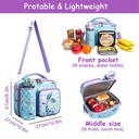 kids-lunch-bag-insulated-cooler-tote-bag-with-bottle-holder-3-compartments-lunchbox-bag-for-boys-girls-school-travel-blue-mermaid-05-9fd87272a18fc6222473a60acba6412e.jpg