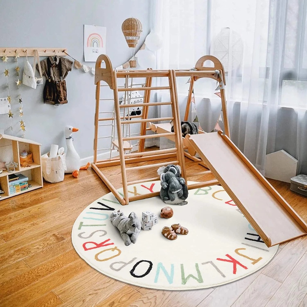 findosom-4-round-kids-play-mat-large-soft-alphabet-nursery-rug-crawling-kids-play-rug-mat-non-slip-0-4-thickness-floor-area-rug-educational-learning-game-play-rug-for-bedroom-living-room-multicolor-04-34a85aa35fc56e3bc96ad6d8785fd528.jpg