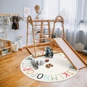 findosom-4-round-kids-play-mat-large-soft-alphabet-nursery-rug-crawling-kids-play-rug-mat-non-slip-0-4-thickness-floor-area-rug-educational-learning-game-play-rug-for-bedroom-living-room-multicolor-04-34a85aa35fc56e3bc96ad6d8785fd528.jpg