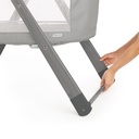 ingenuity-wood-foldaway-rocking-baby-bassinet-classic-wallace-08-13b228db-ef40-42ca-a57e-a265a48e3c33.d8418954df7b5048905249762bb45624.jpg