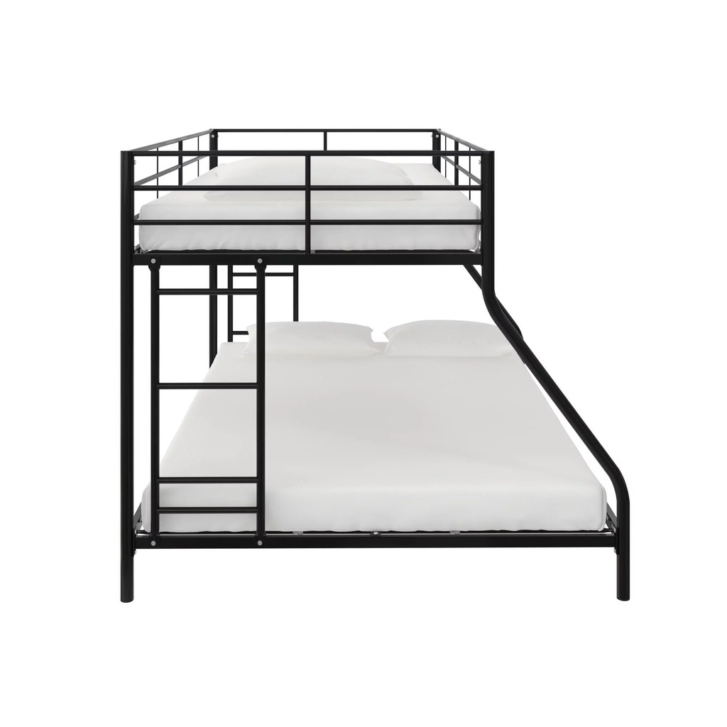 mainstays-small-space-junior-twin-over-full-low-profile-metal-bunk-bed-black-10-6d9ae21d3dab0a51944fffee2d12210d.jpg