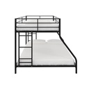 mainstays-small-space-junior-twin-over-full-low-profile-metal-bunk-bed-black-10-6d9ae21d3dab0a51944fffee2d12210d.jpg