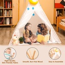 tent-for-kids-with-led-lights-childrens-tent-foldable-play-tent-toys-moon-decoration-for-indoor-outdoor-playing-02-4590748e8964dc78a7e0107fa077458b.jpg