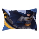 warner-brothers-batman-the-caped-crusader-2-piece-toddler-sheet-set-04-b9871aa6-b058-4507-8b58-35428d19e3f5.fdaff1b03b5d8fee4fe6ee9393d1bda3.jpg