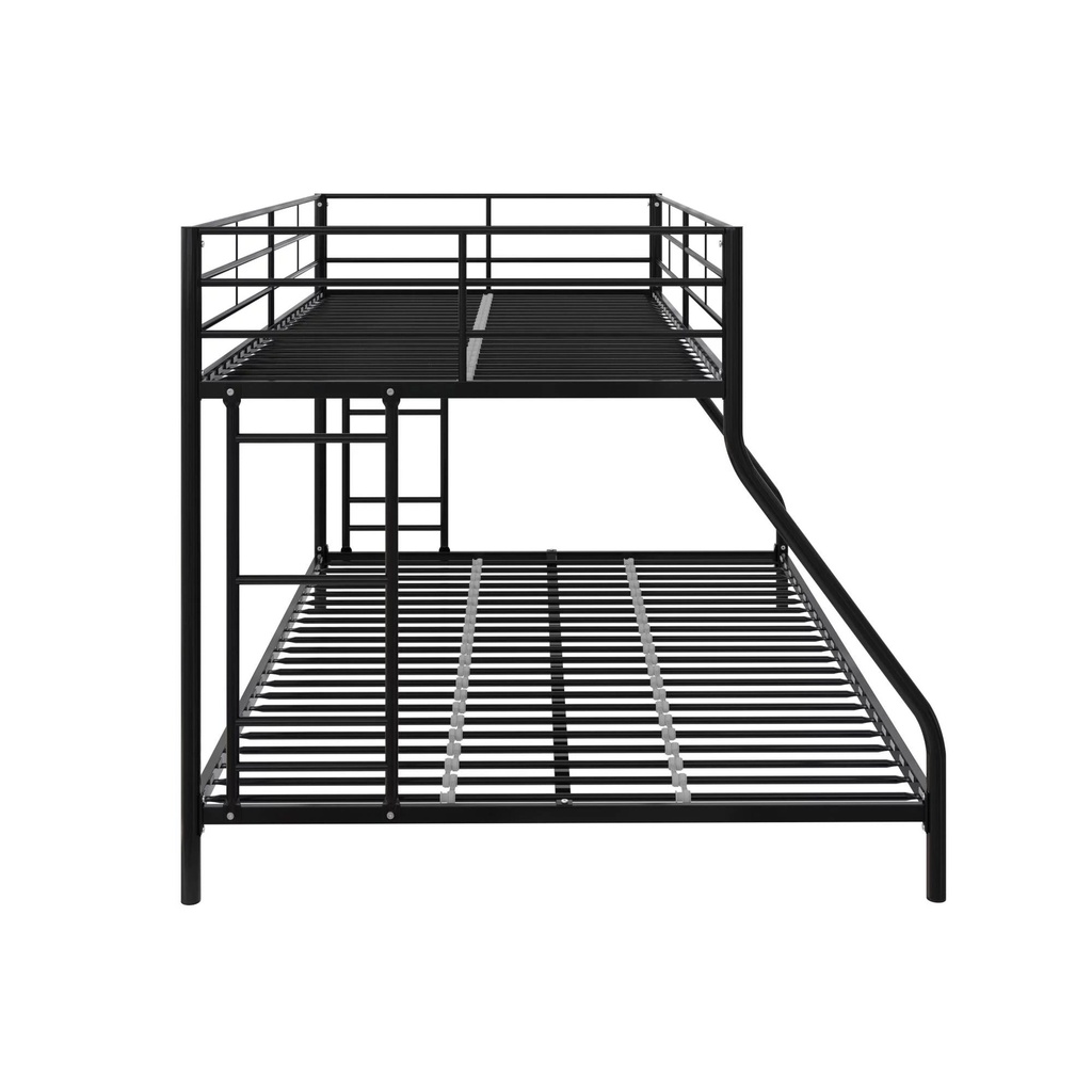mainstays-small-space-junior-twin-over-full-low-profile-metal-bunk-bed-black-11-69a645d0035ff48cc530d99df24e0aad.jpg