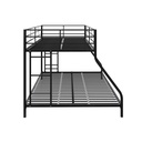 mainstays-small-space-junior-twin-over-full-low-profile-metal-bunk-bed-black-11-69a645d0035ff48cc530d99df24e0aad.jpg