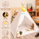 tent-for-kids-with-led-lights-childrens-tent-foldable-play-tent-toys-moon-decoration-for-indoor-outdoor-playing-03-4bfed4ea8db0849c07165092d44d6f9c.jpg