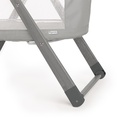 ingenuity-wood-foldaway-rocking-baby-bassinet-classic-wallace-09-2a28af84-4589-44d6-a6c5-eaa99aff5ee7.22c65a492902130c40167aee40dff88a.jpg