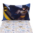 warner-brothers-batman-the-caped-crusader-2-piece-toddler-sheet-set-05-de8fdec1-0e56-4570-91ba-0176587b5020.47d670e062567cee2bcae0723b9e5051.jpg
