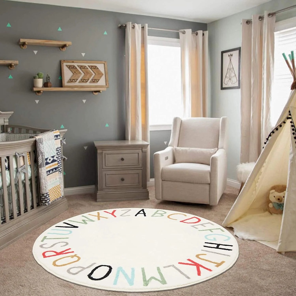 findosom-4-round-kids-play-mat-large-soft-alphabet-nursery-rug-crawling-kids-play-rug-mat-non-slip-0-4-thickness-floor-area-rug-educational-learning-game-play-rug-for-bedroom-living-room-multicolor-06-c461359070951746bd4aa707ea504eda.jpg