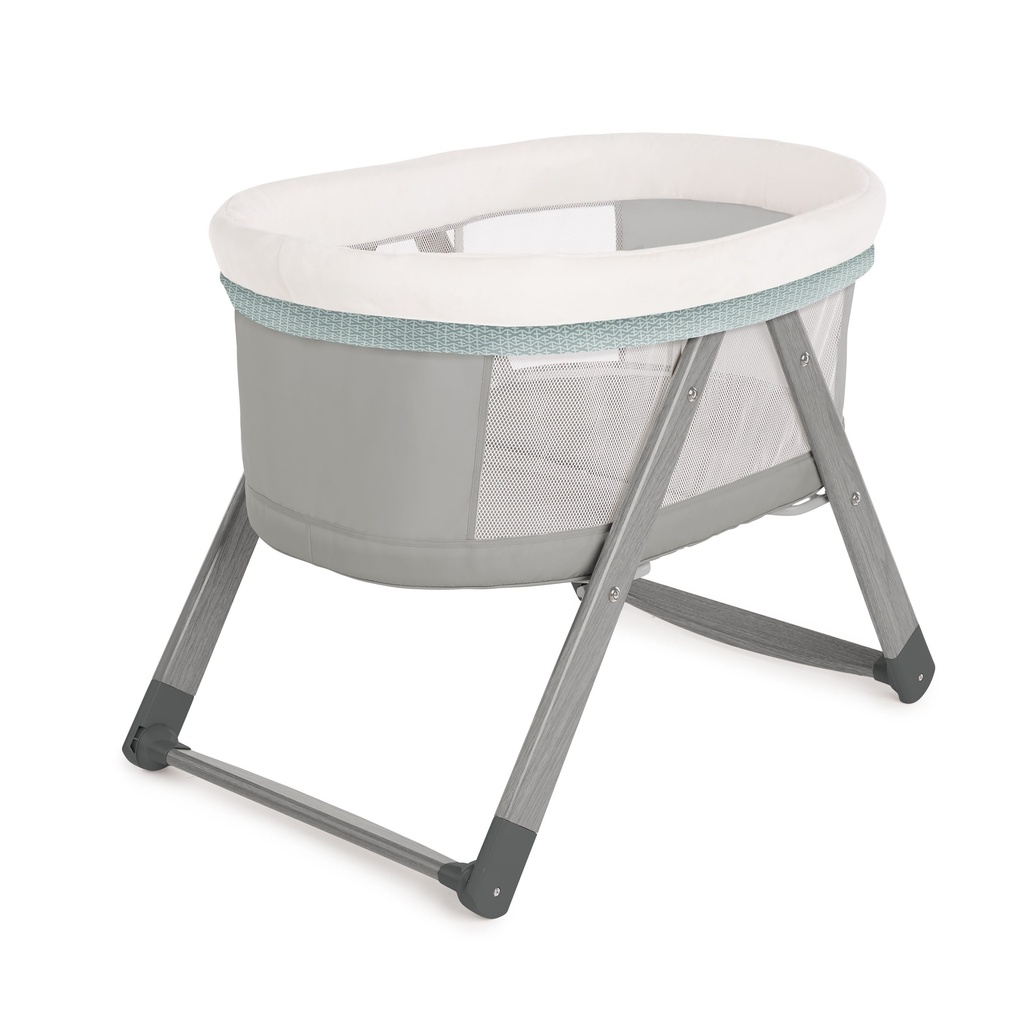 ingenuity-wood-foldaway-rocking-baby-bassinet-classic-wallace-10-49fd565c-8d8b-48a7-9a44-39737251cadf.afca2b28955981dfd7809399e084b03e.jpg