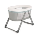 ingenuity-wood-foldaway-rocking-baby-bassinet-classic-wallace-10-49fd565c-8d8b-48a7-9a44-39737251cadf.afca2b28955981dfd7809399e084b03e.jpg