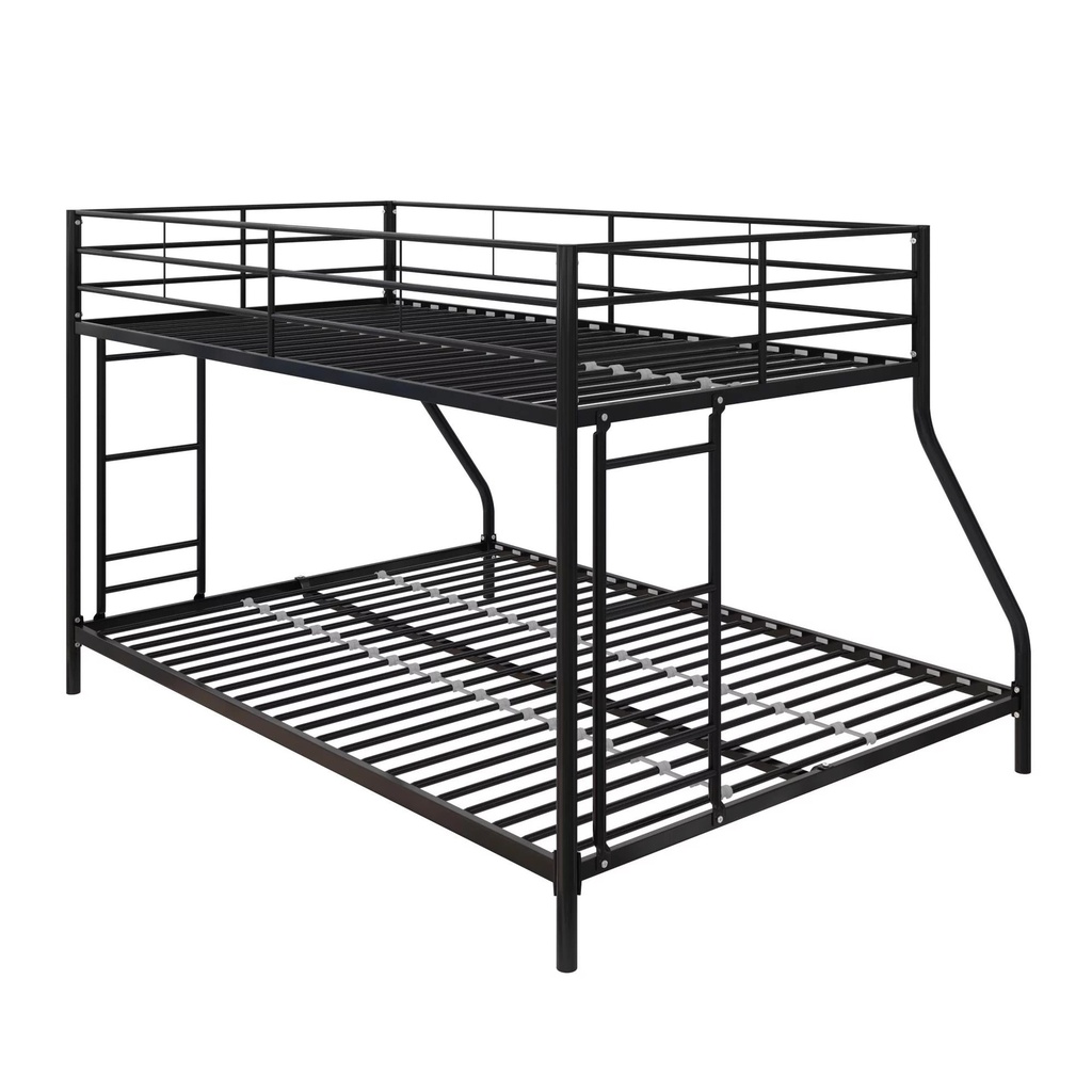 mainstays-small-space-junior-twin-over-full-low-profile-metal-bunk-bed-black-12-40691b642372bd4a3eafb5a89274d763.jpg